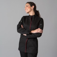 Venta de CHAQUETA MUJER GARYS MEDINA 948700