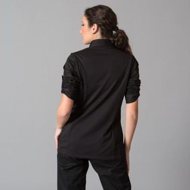 Chaqueta Mujer Garys Medina 948700
