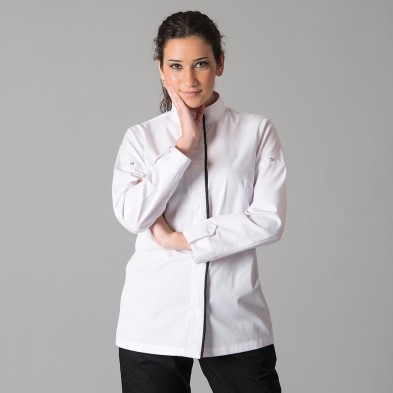 Chaqueta Mujer Garys Medina 948700