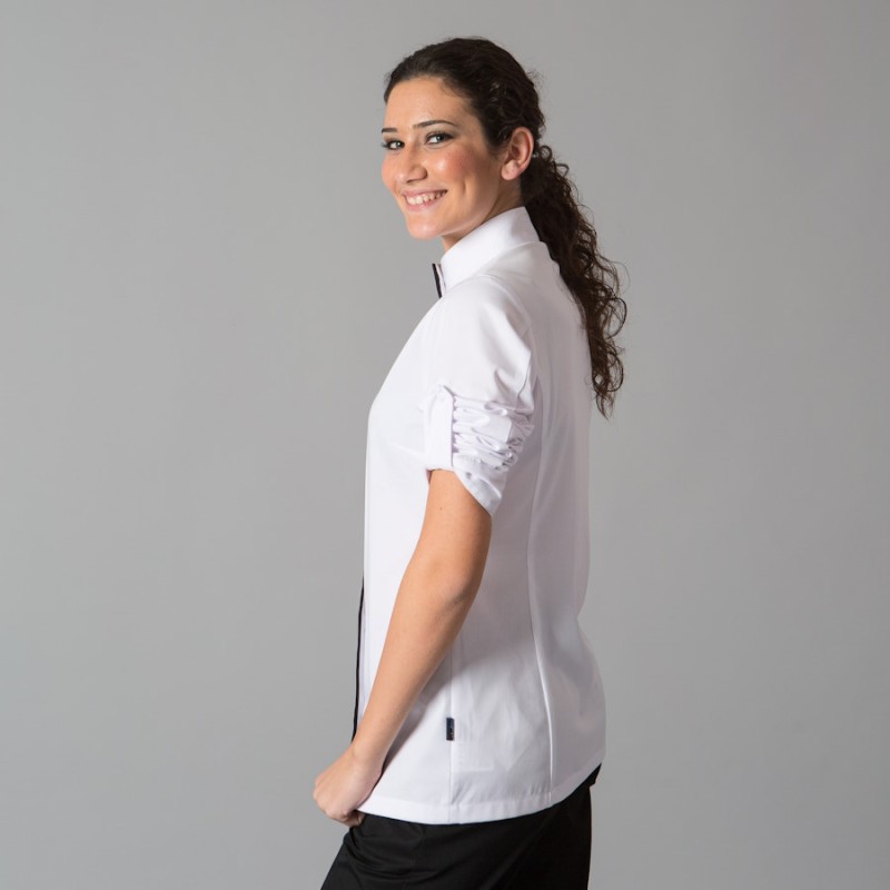 Chaqueta mujer garys medina 948700