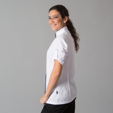 Chaqueta Mujer Garys Medina 948700