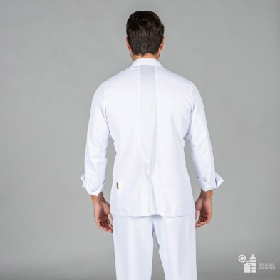 Chaqueta Garys Arias 943100