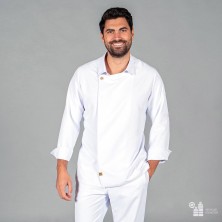 CHAQUETA GARYS ARIAS 943100