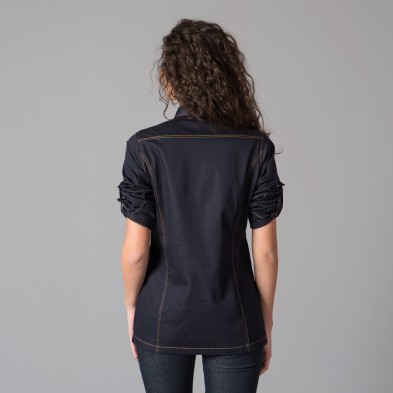 Chaqueta Mujer Garys Valera 948100