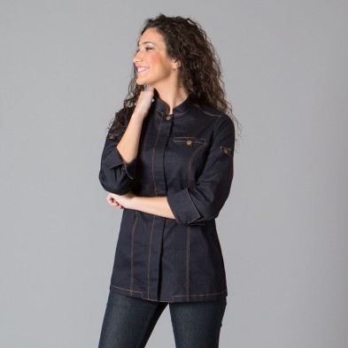 Chaqueta Mujer Garys Valera 948100