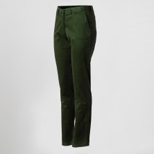 PANTALON MUJER GARYS COLD 205400