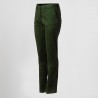Pantalon mujer garys cold 205400