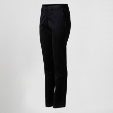 PANTALON MUJER GARYS COLD 205400
