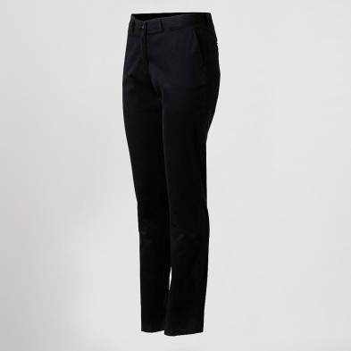 Pantalon Mujer Garys Cold 205400