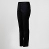 Pantalon mujer garys cold 205400