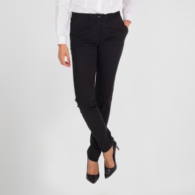 Pantalon Mujer Garys Cold 205400
