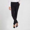 Pantalon mujer garys cold 205400