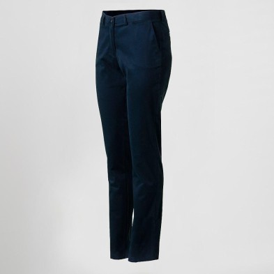 Pantalon Mujer Garys Cold 205400