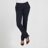 Pantalon mujer garys cold 205400