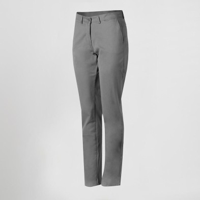 Pantalon Mujer Garys Cold 205400