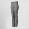 Pantalon mujer garys cold 205400