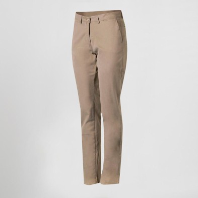 Pantalon Mujer Garys Cold 205400