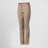 Pantalon mujer garys cold 205400