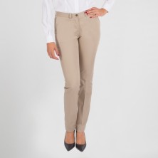 PANTALON MUJER GARYS COLD 205400
