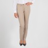 Pantalon mujer garys cold 205400