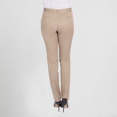 Pantalon Mujer Garys Cold 205400
