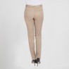 Pantalon mujer garys cold 205400