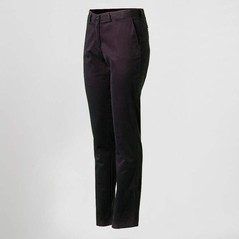 Pantalon mujer garys cold 205400