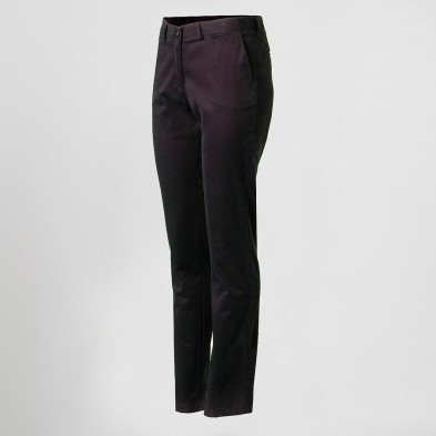 Pantalon Mujer Garys Cold 205400