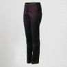 Pantalon mujer garys cold 205400