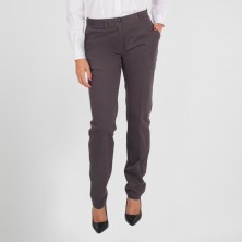 PANTALON MUJER GARYS COLD 205400