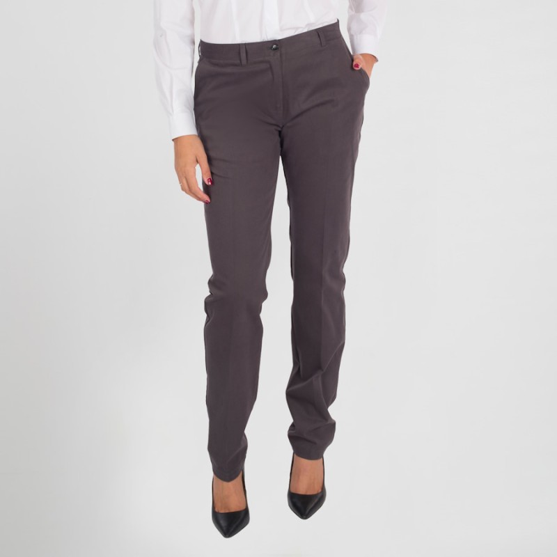 Pantalon mujer garys cold 205400