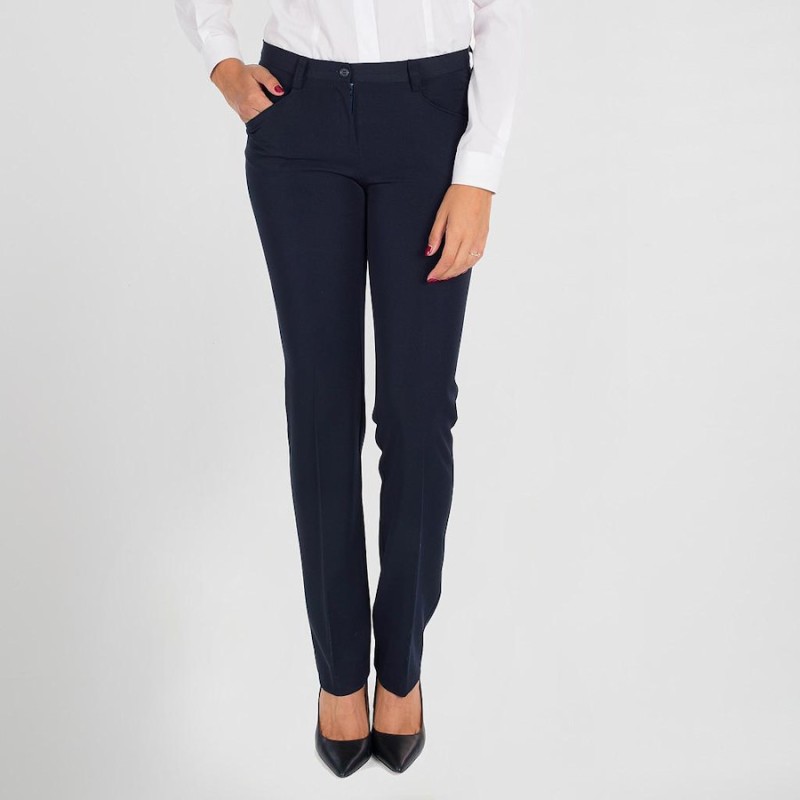 Pantalon mujer garys bioelastic 203500