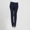 Pantalon mujer garys bioelastic 203500