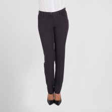 PANTALON MUJER GARYS BIOELASTIC 203500