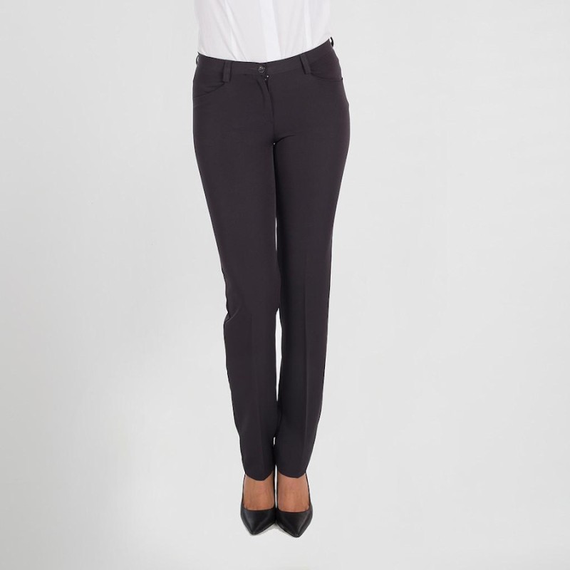 Pantalon mujer garys bioelastic 203500