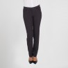 Pantalon mujer garys bioelastic 203500