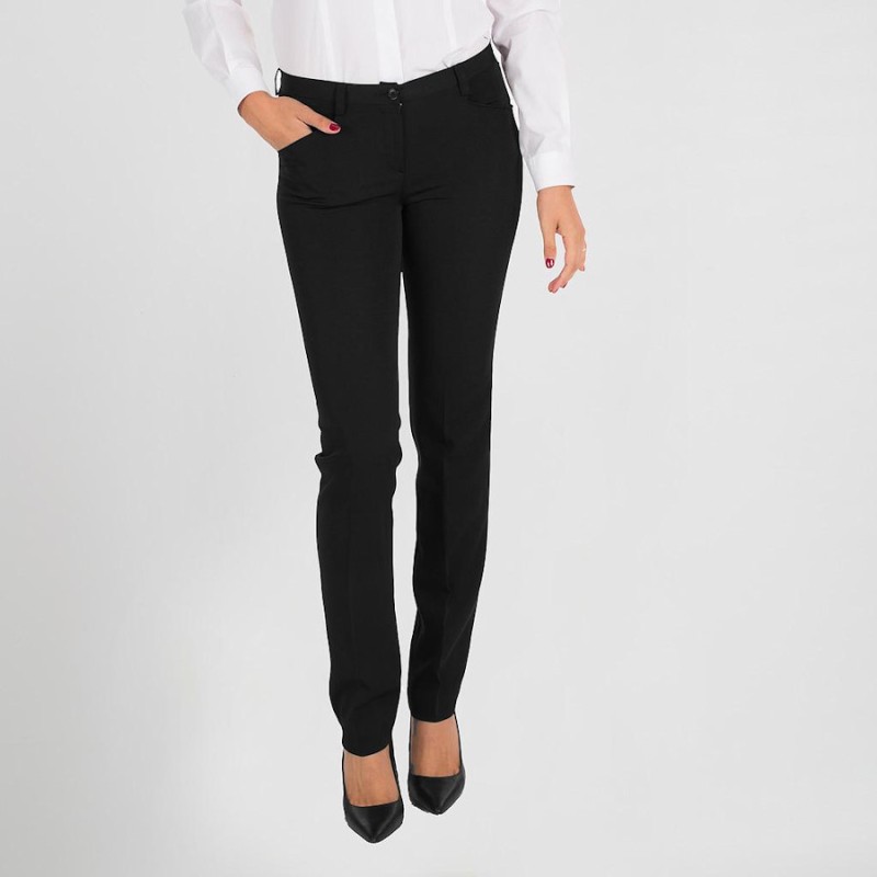 Pantalon mujer garys bioelastic 203500