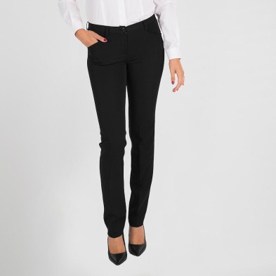 Pantalon Mujer Garys Bioelastic 203500