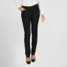 Pantalon mujer garys bioelastic 203500