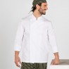 Chaqueta cocina garys 941000