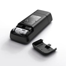 alcoholímetro dräger alcotest 4000 