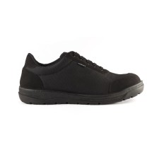 Comprar ZAPATILLA CODEOR BLACK TOTAL S3