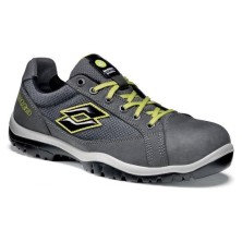 zapatilla lotto jump 500 gris s1p src l41761 