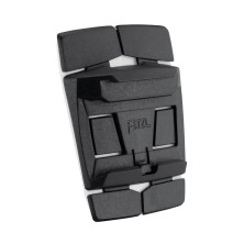 ADAPTADOR LINTERNA PETZL E073AB00