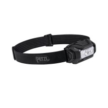 Comprar LINTERNA FRONTAL PETZL ARIA 1 RGB