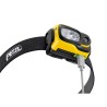 Linterna frontal petzl swift rl e810ab00
