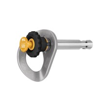 Comprar ANCLAJE PETZL COEUR PULSE G037BA00