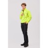 Sudadera a.v. workteam c9810