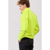 Sudadera a.v. workteam c9810