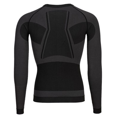 Camiseta Portwest Dynamic Air b173